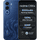 realme C100x | 4GB | 64GB | Deepblue Tide