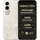 realme C100x | 4GB | 64GB | Golden Coast
