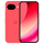 Google Pixel 10a 5G | 8GB | 256GB | Berry | NM