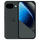 Google Pixel 10a 5G | 8GB | 256GB | Obsidian | NM