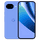 Google Pixel 10a 5G | 8GB | 256GB | Lavender | NM