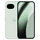 Google Pixel 10a 5G | 8GB | 256GB | Fog | NM