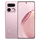 realme 16 Pro+ 5G | 8 GB | 256 GB | Camellia Pink | NM