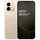 OPPO A6 Pro 5G | 8 GB | 128 GB | Aurora Gold | NM1