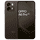 OPPO A6 Pro 5G | 8 GB | 256 GB | Cappuccino Brown | NM1