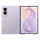 Samsung Galaxy Z Fold8 5G | 16GB | 1TB | Lavender