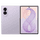 Samsung Galaxy Z Fold8 5G | 12GB | 512GB | Lavender