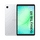 Samsung Galaxy Tab A11 | 8 GB | 128 GB | Silver | NM