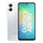 Samsung Galaxy A06 5G | 4 GB | 64 GB | Light Grey | NM2