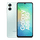 Samsung Galaxy A06 5G | 4GB | 64 GB | Light Green | NM2