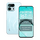 realme 16T 5G | 6GB | 128GB | Aurora Green