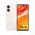Vivo Y21 5G | 4 GB | 64 GB |  Straw Gold