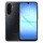 Samsung Galaxy A17 5G | 8GB | 128GB | Without Adapter | Black | NM1