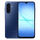 Samsung Galaxy A17 5G | 8GB | 256GB | Without Adapter | blue | NM1
