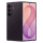 Samsung Galaxy Z Fold8 Ultra 5G | 12GB | 256GB | Violet Shadow