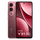 vivo Y31 5G | 6 GB | 128 GB | Blush Red