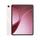 OPPO Pad 5 Wifi Only | 8GB | 128GB | Aurora Pink