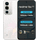 Realme 16X 5G | 6 GB | 128 GB | Glory White