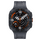 Samsung Galaxy Watch Ultra 2 LTE Smartwatch | 47mm Super AMOLED Display | Wear OS | Titanium Gray
