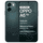 oppo A6 5G | 6GB | 128GB | Sapphire Blue | NM1