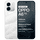 oppo A6 5G | 4GB | 128GB | Ice White | NM1