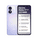 Redmi Note 17 5G | 8GB | 128GB | Starlight Purple
