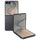 Samsung Galaxy Z Flip8 5G | 12GB | 256GB | Graphite