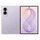Samsung Galaxy Z Fold8 5G | 12GB | 256GB | Lavender