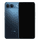 vivo S2 5G | 8GB | 128GB | Sapphire Blue