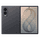 Samsung Galaxy Z Fold8 5G | 12GB | 256GB | Graphite