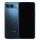 vivo S2 5G | 8GB | 256GB | Sapphire Blue
