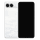 vivo S2 5G | 8GB | 128GB | Silky White