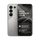 Tecno CAMON 50 Ultra 5G |  8GB | 256GB | Nebula Titanium