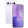 vivo X300 FE | 8 GB | 256 GB | Lilac Purple