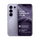 Tecno CAMON 50 Ultra 5G |  8GB | 256GB | Misty Purple