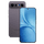 vivo X300 FE | 8 GB | 256 GB | Noir Black