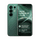 Tecno CAMON 50 Ultra 5G |  8GB | 256GB | Cypress Green
