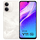 vivo Y11 5G | 4GB | 128 GB | Cosmic Gold