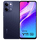 vivo Y11 5G | 4GB | 128 GB | Mystic Blue