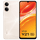 vivo Y21 5G | 4GB | 128GB | Straw Gold