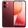vivo Y51 Pro 5G | 8 GB | 256 GB | Crimson Red