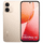 vivo Y51 Pro 5G | 8 GB | 256 GB | Golden Mist