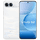 vivo S2 5G | 8GB | 128GB | Silk White