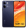 vivo Y21 5G | 4GB | 64GB | Mystic Blue