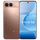 vivo S2 5G | 8GB | 256GB | Regal Bronze