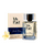 MY PARF Amora Bloom De Perfume | 50 ML | 50ML7565