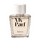MY PARF Imperium De Perfume | 50 ML | 50ML2533
