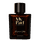 MY PARF Monaco Vibes De Perfume | 100 ML