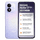 Redmi Note 17 5G | 6GB | 128GB | Starlight Purple