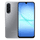 Samsung Galaxy A17 5G | 8GB | 128GB | Without Adapter | Grey | NM1